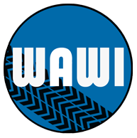 logo WAWI